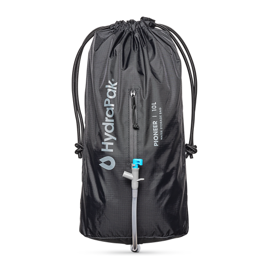 HydraPak Pioneer™ 10L