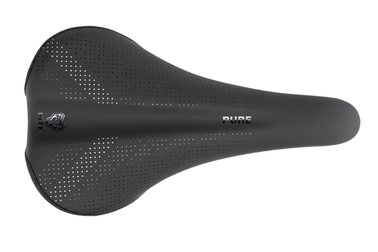 WTB Pure