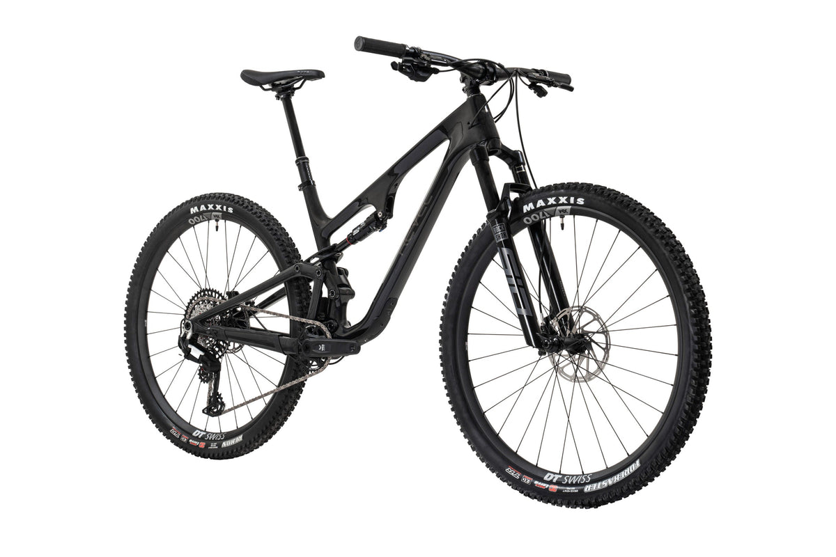Revel Ranger SRAM Eagle 90 Stock Complete