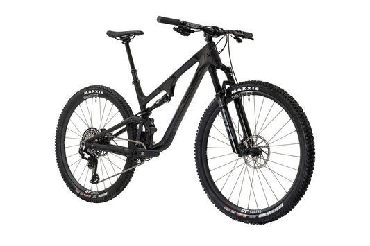 Revel Ranger SRAM Eagle 90 Stock Complete