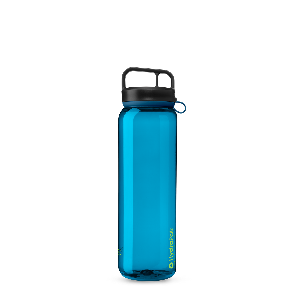 HydraPak RECON™ Clip & Carry 1L/32oz