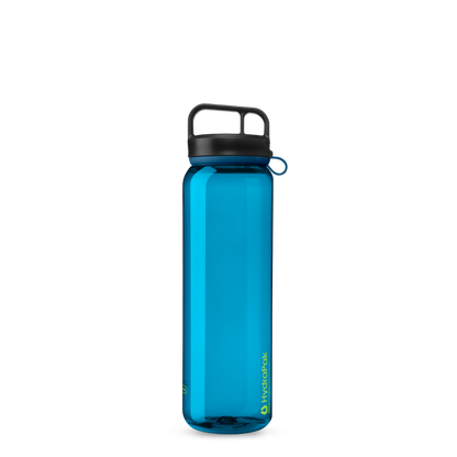 HydraPak RECON™ Clip & Carry 1L/32oz