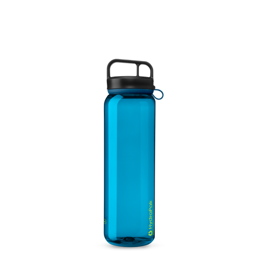HydraPak RECON™ Clip & Carry 1L/32oz