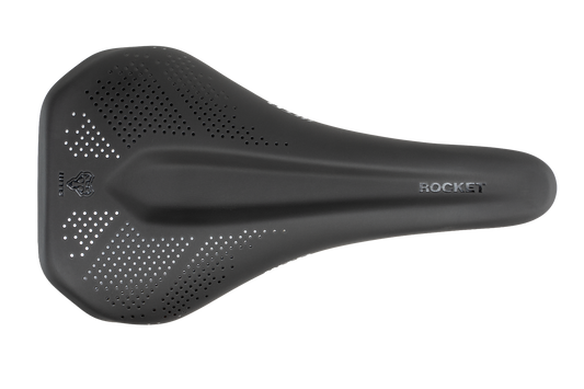 WTB Rocket