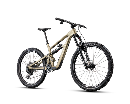 Revel Ritual SRAM XX Transmission Flight Attendant Kit
