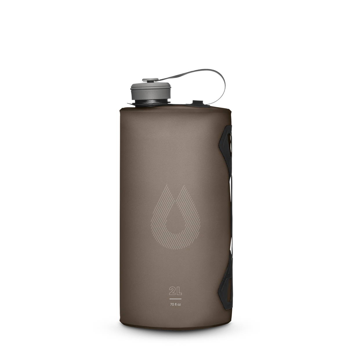 HydraPak Seeker™ 2L — Mammoth
