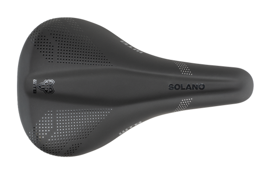 WTB Solano