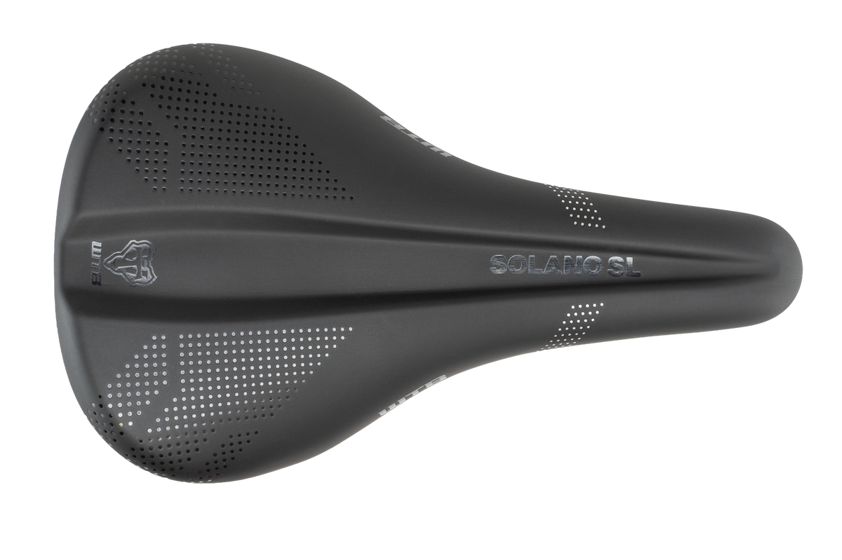 WTB Solano SL