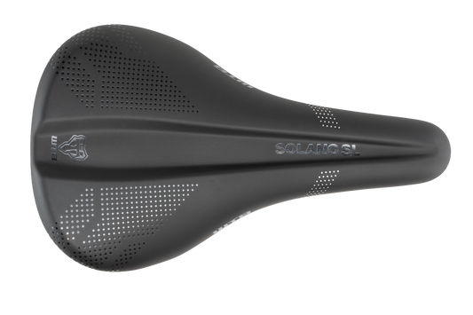 WTB Solano SL
