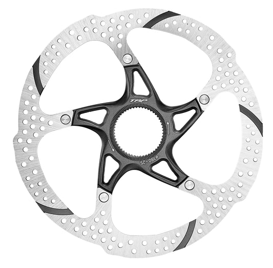 TRP TR25, 1.8mm, 140-203mm