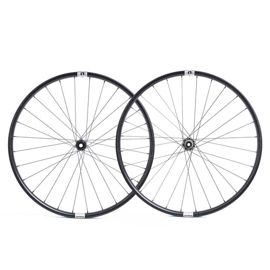 Reynolds Cycling TR 307 Enduro