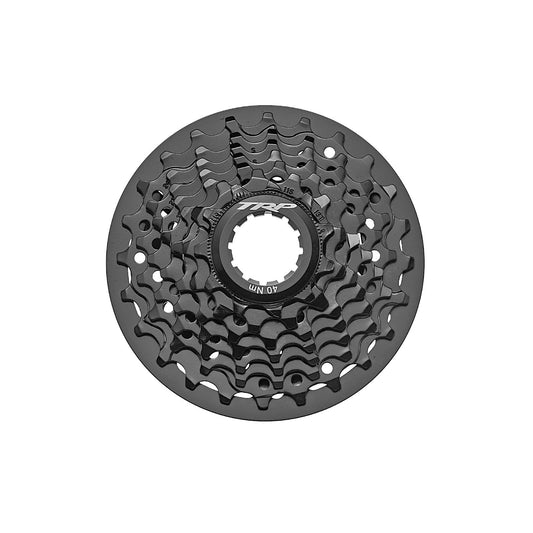 TRP EVO 7 DH Cassette