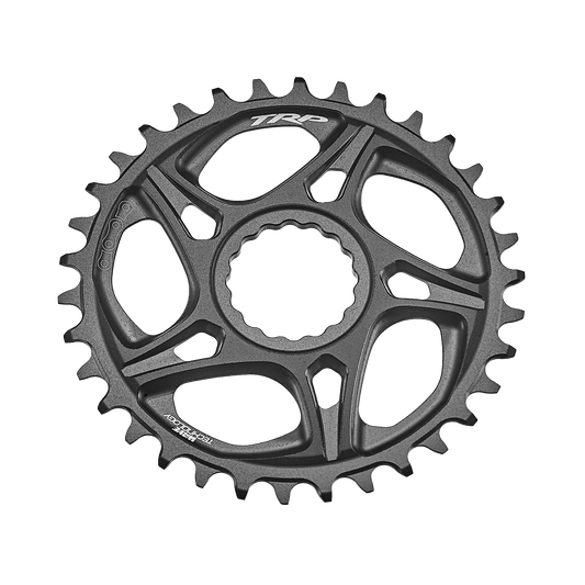 TRP Evo 7 Chainring