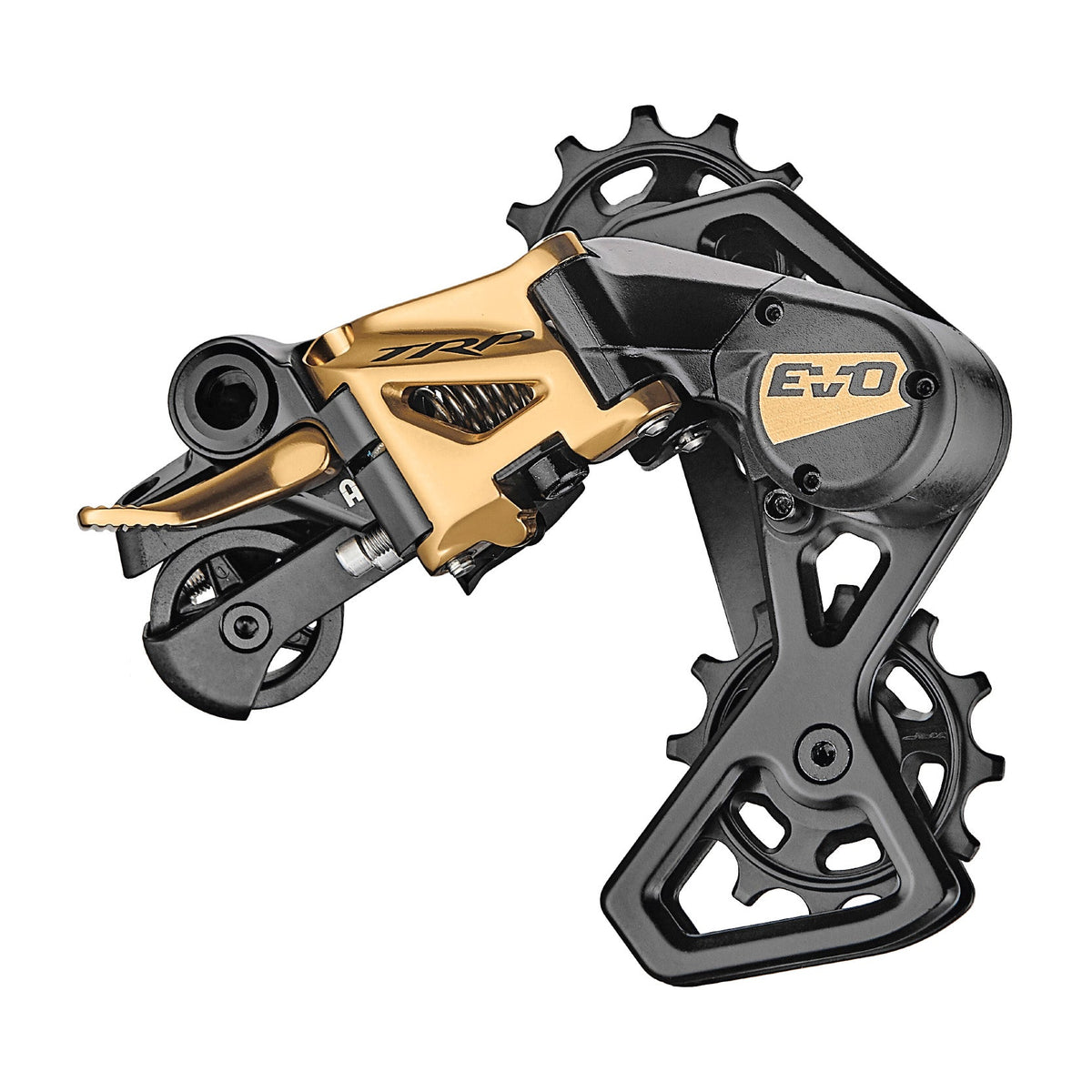 TRP EVO 7 DH Derailleur