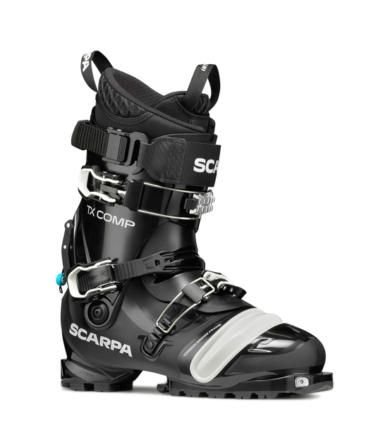 Scarpa TX Comp