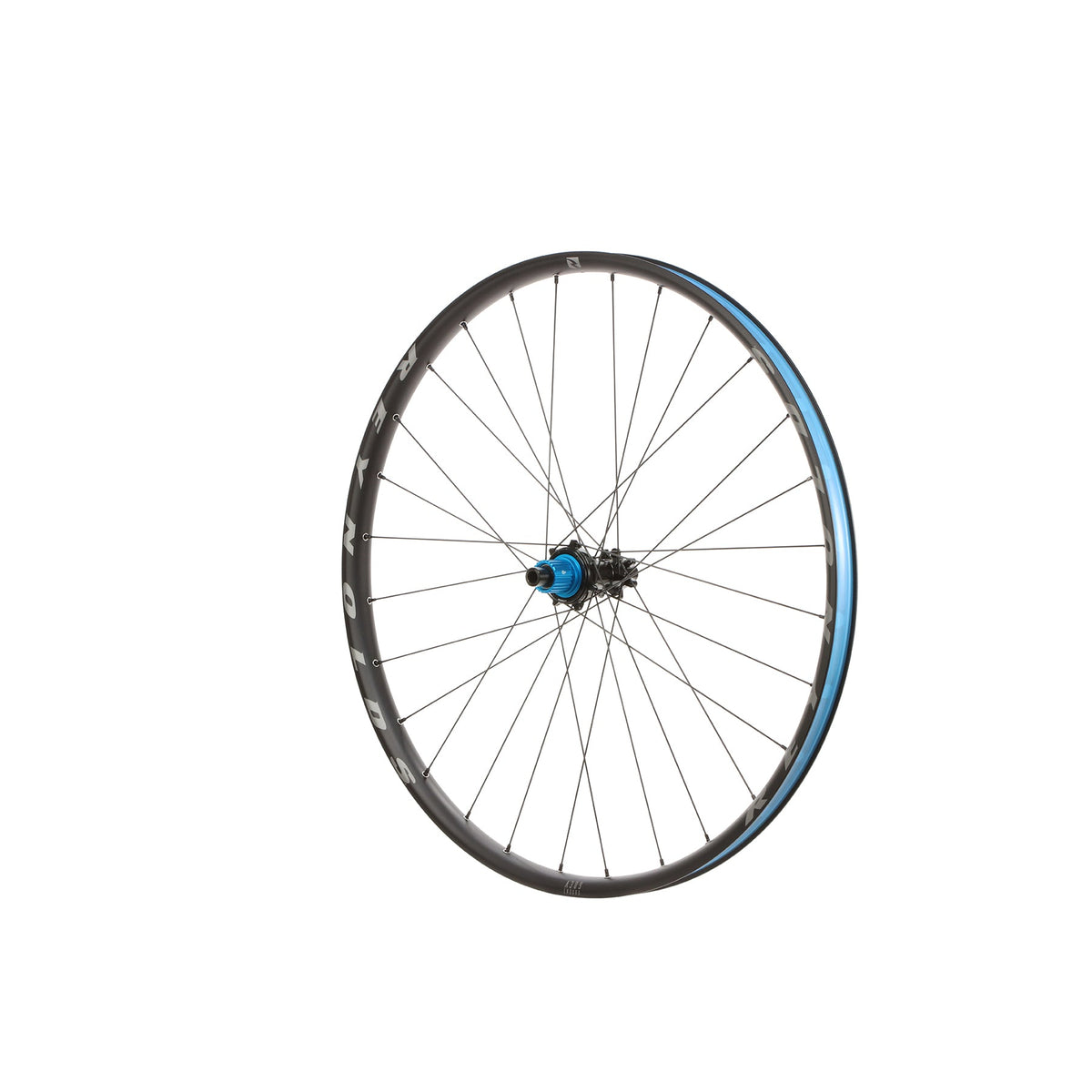 Reynolds Cycling A309 Enduro Pro