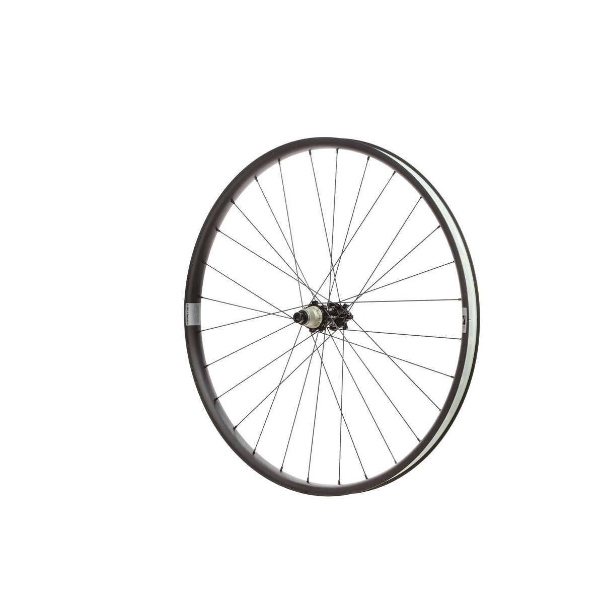 Reynolds Cycling A329 Trail Expert