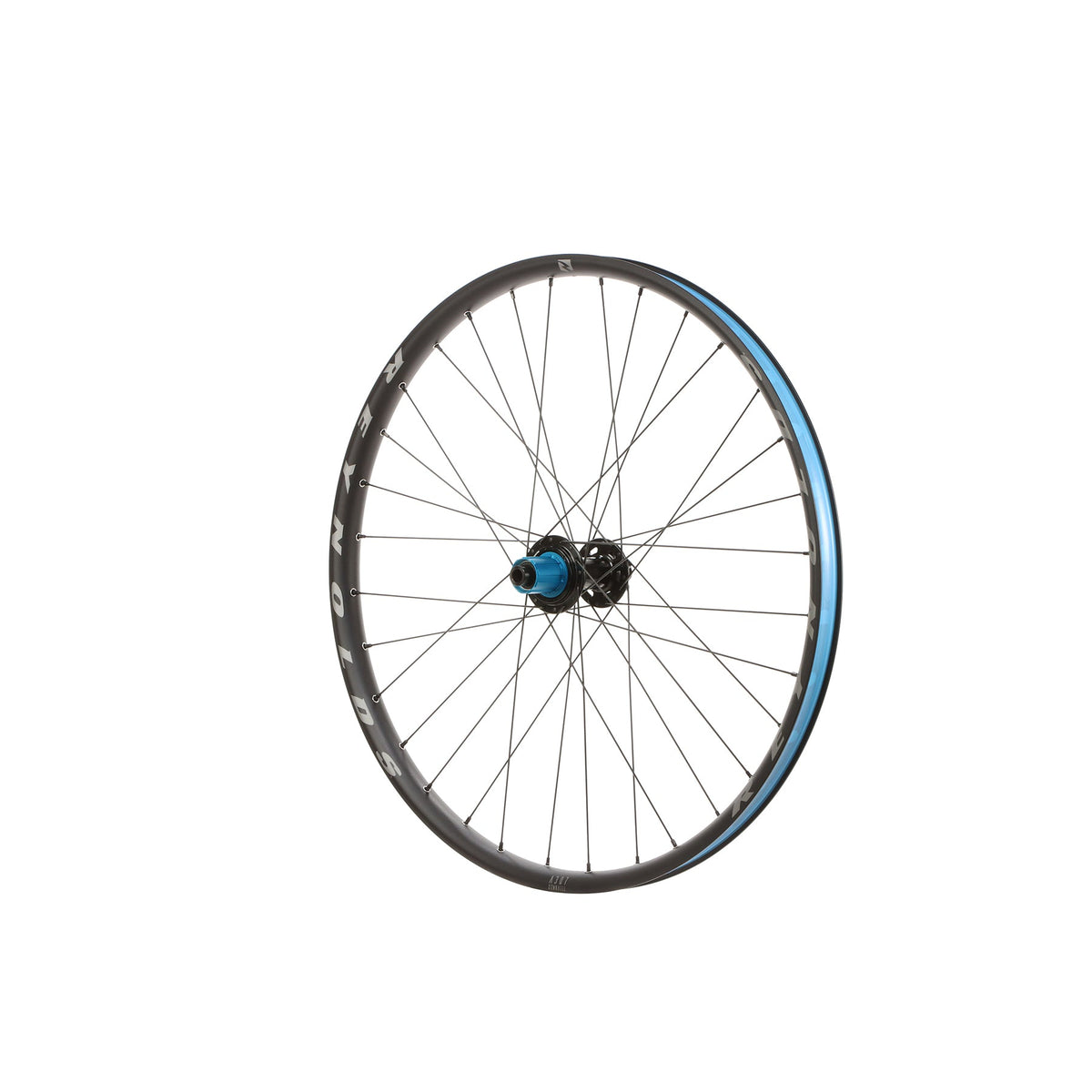Reynolds Cycling A307 DH Pro