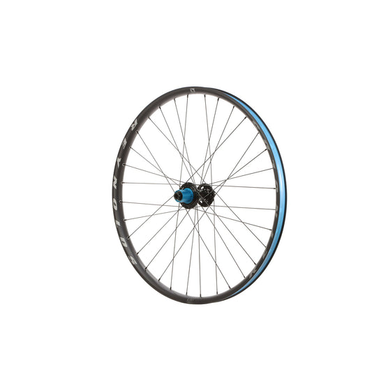 Reynolds Cycling A307 DH Pro