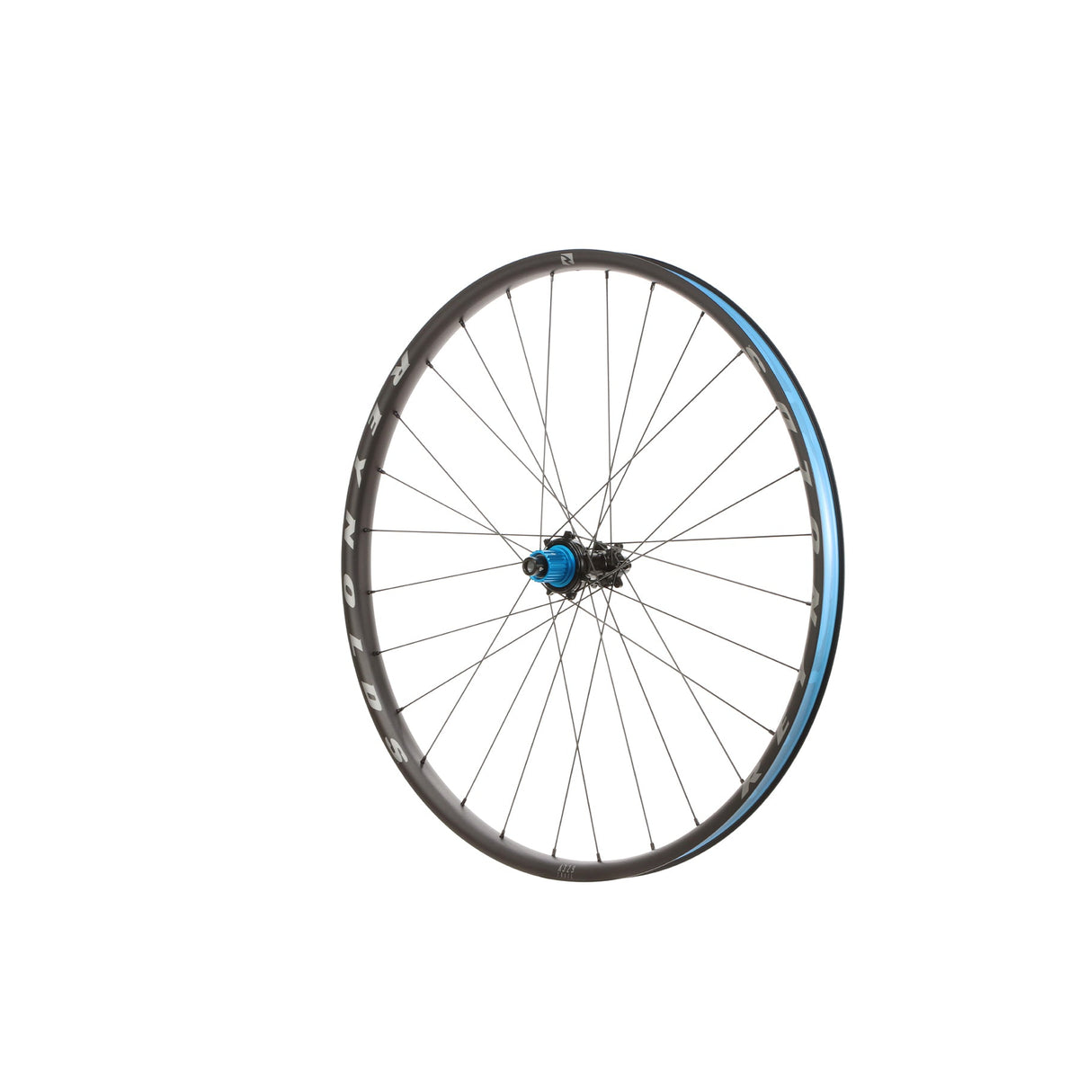 Reynolds Cycling A329 Trail Pro