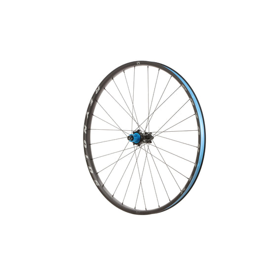 Reynolds Cycling A329 Trail Pro
