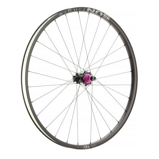 SUNringlé SR329 Trail Pro
