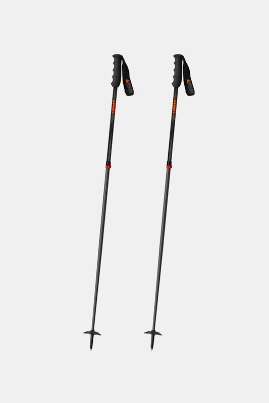 4FRNT Uptrack Adjustable Pole
