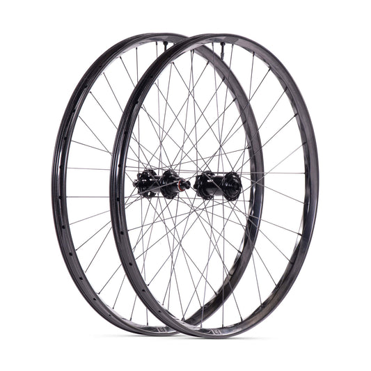 Wolf Tooth Triad We Are One Mountain Wheels - 29"