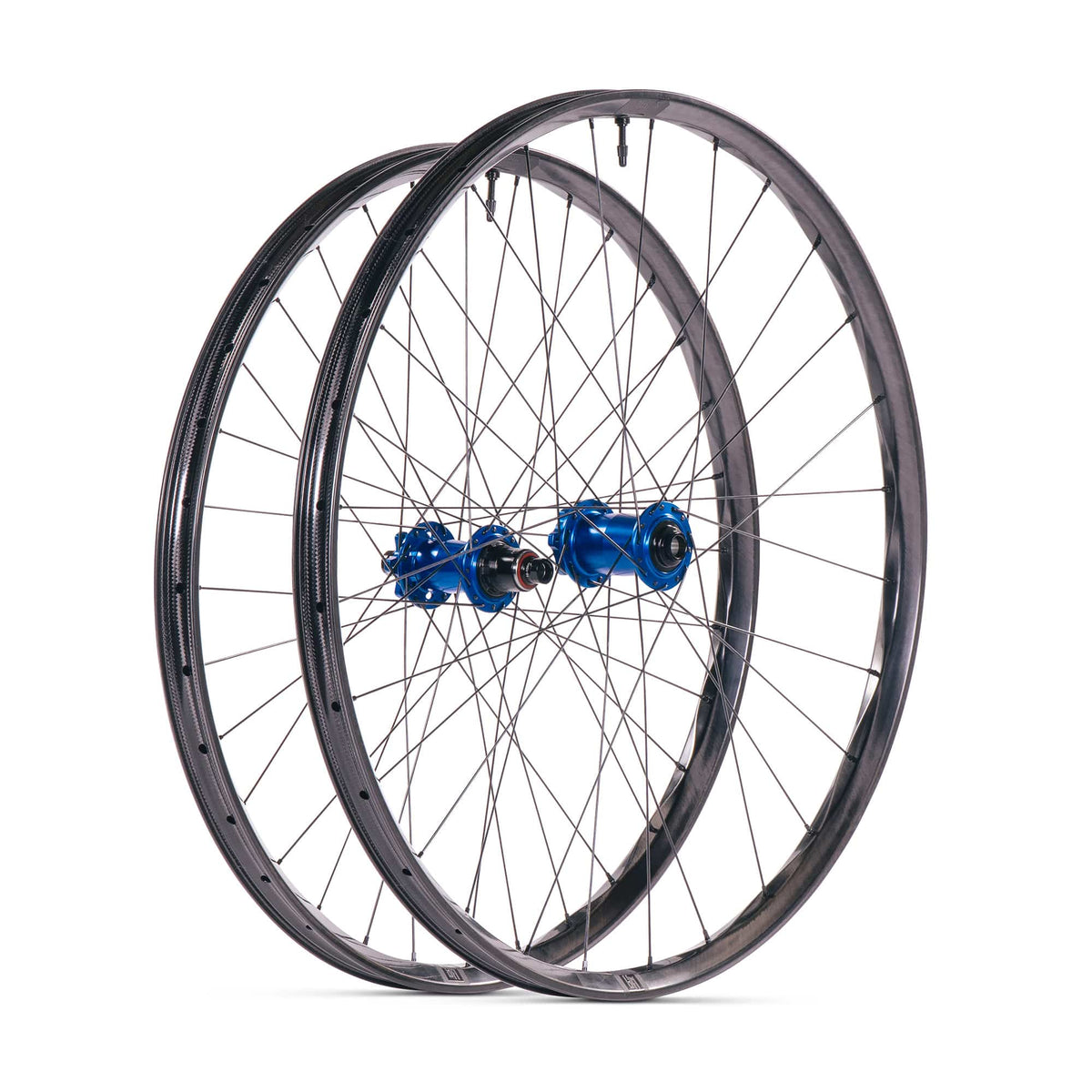 Wolf Tooth Triad We Are One Mountain Wheels Mullet - 29"/27.5"