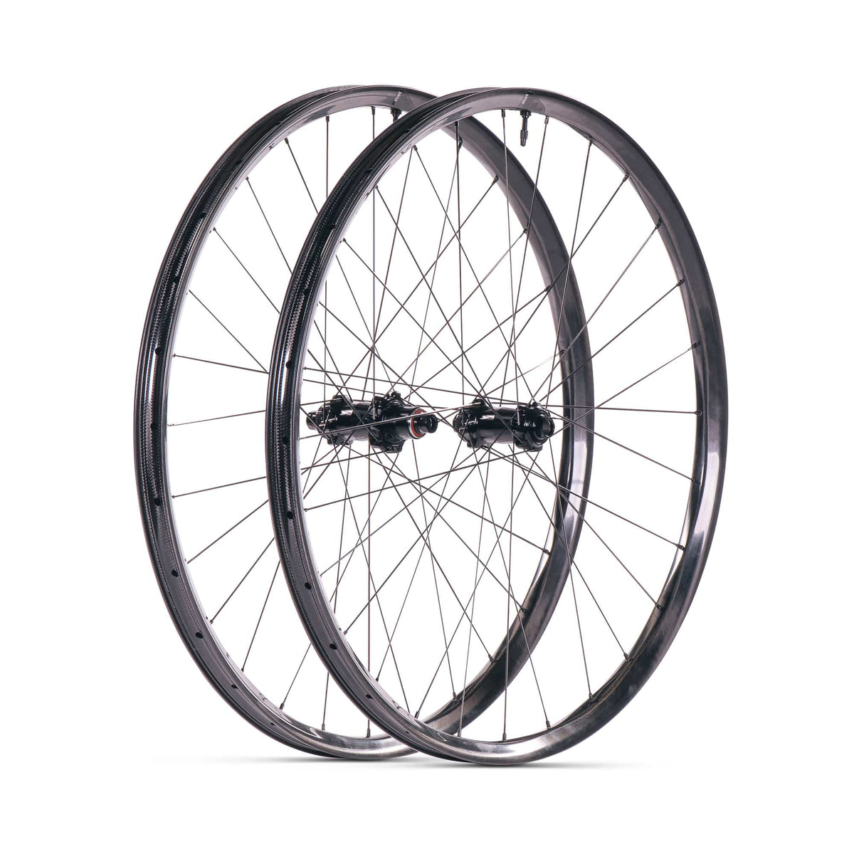 Wolf Tooth Whisp We Are One Mountain Wheels - 29"