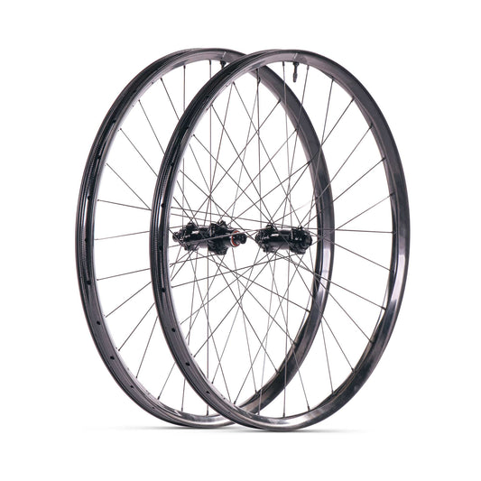 Wolf Tooth Whisp We Are One Mountain Wheels - 29"