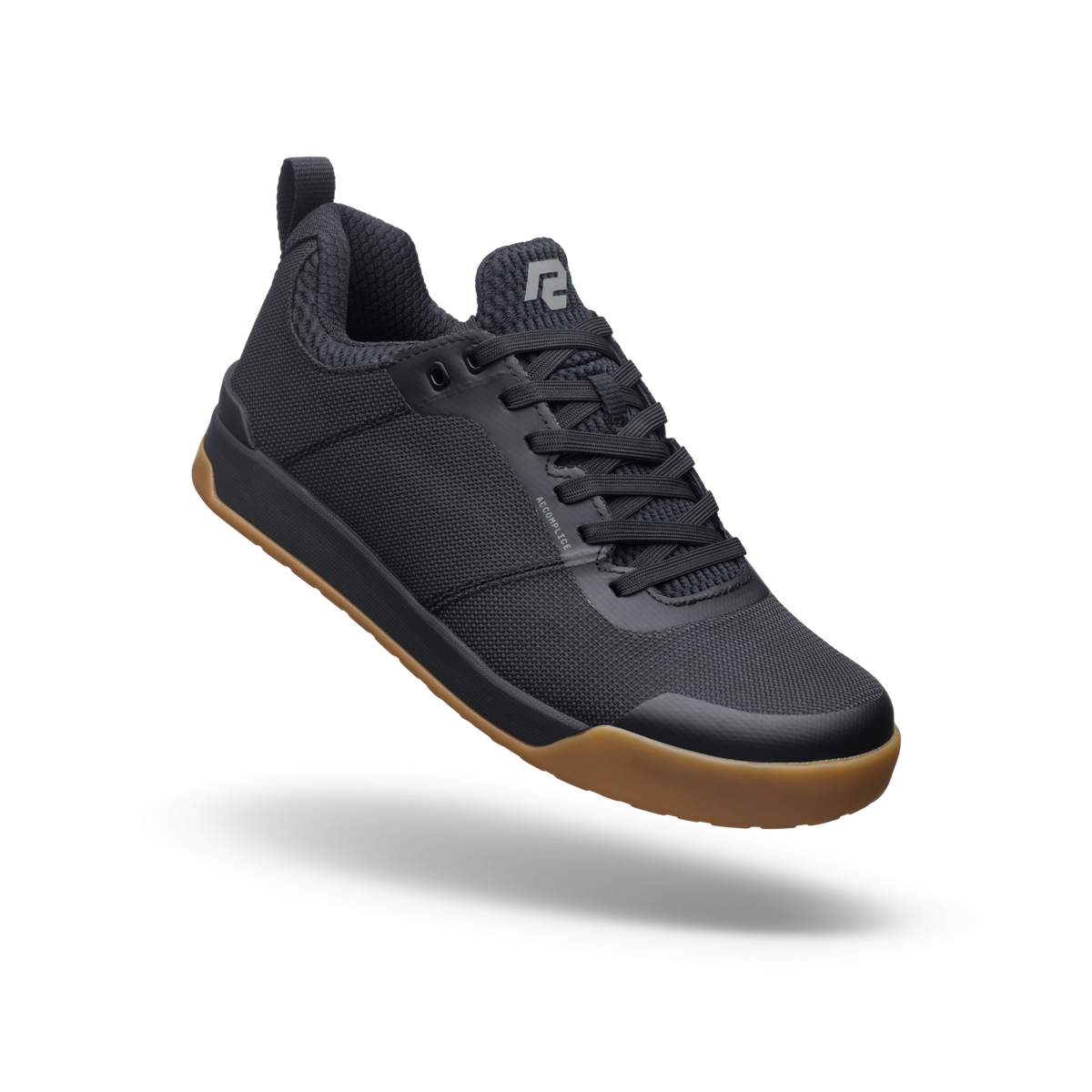 Ride Concepts Men's Accomplice