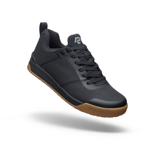 Ride Concepts Men's Accomplice