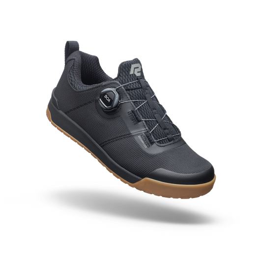 Ride Concepts Men's Accomplice BOA®