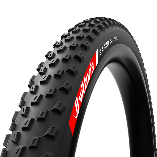 Vittoria Barzo XC Sport Rigid