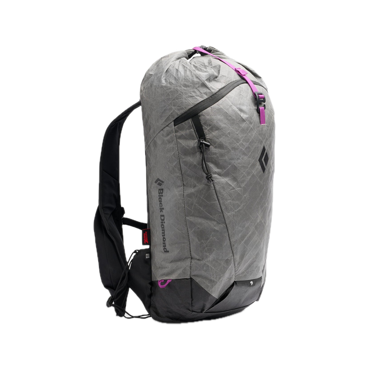 Black Diamond Cirque Ultra 25