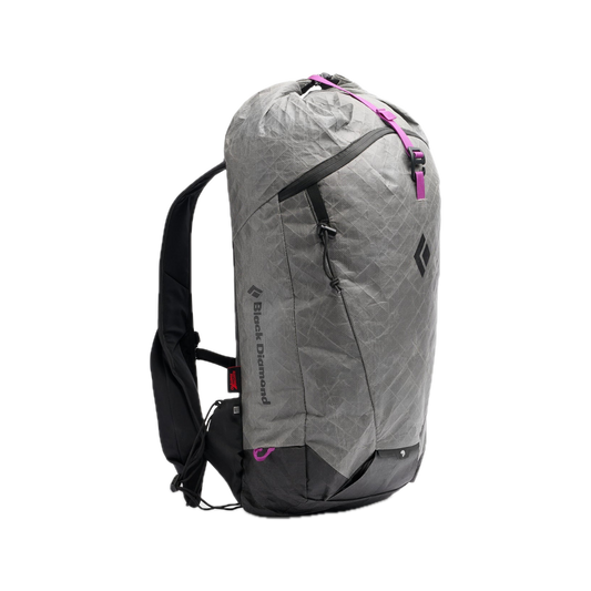 Black Diamond Cirque Ultra 25