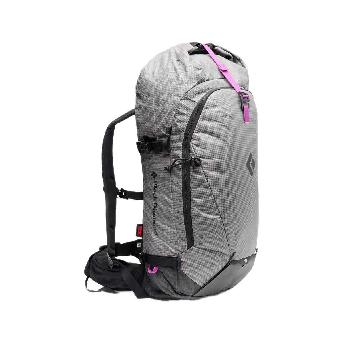 Black Diamond Cirque Ultra 35