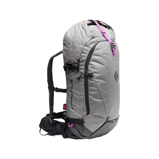 Black Diamond Cirque Ultra 35