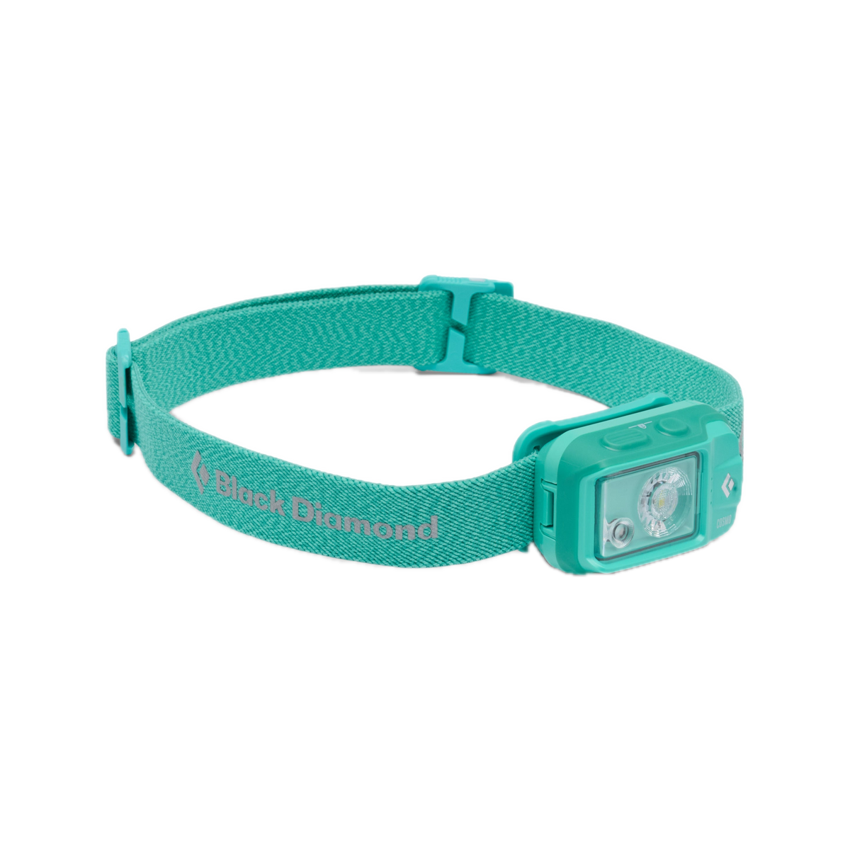 Black Diamond Cosmo Headlamp