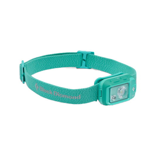 Black Diamond Cosmo Headlamp