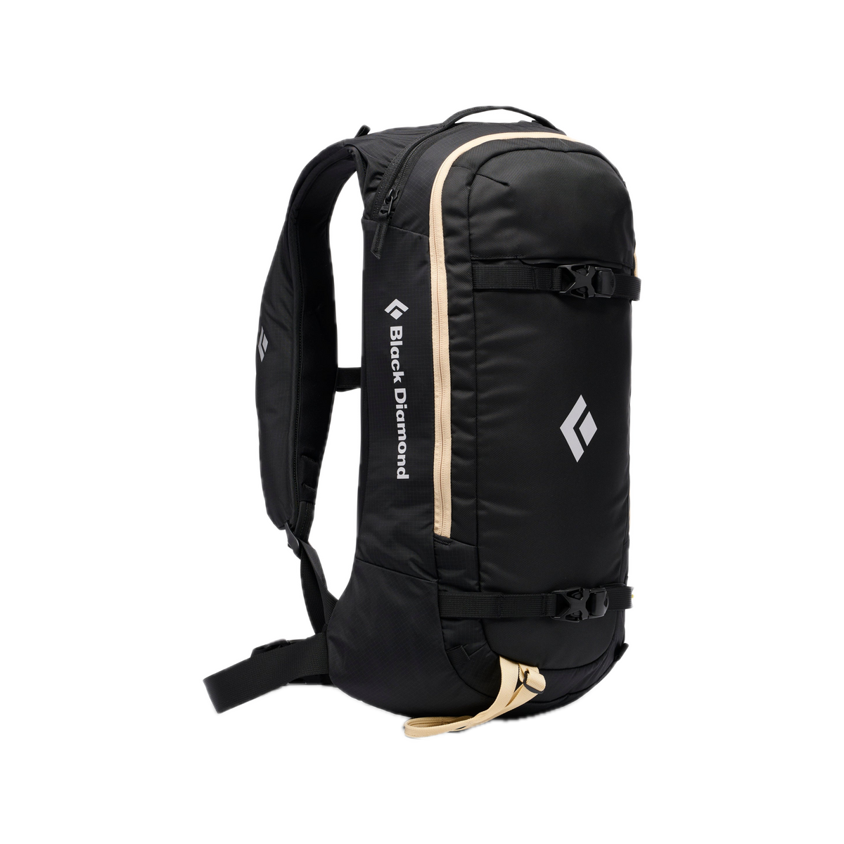 Black Diamond Dawn Patrol 15 Backpack