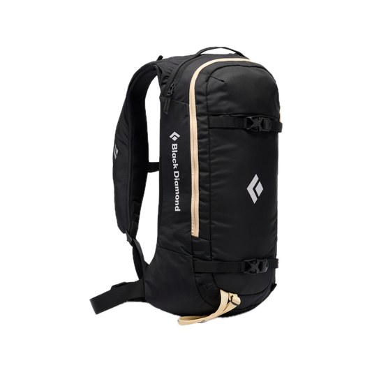 Black Diamond Dawn Patrol 15 Backpack