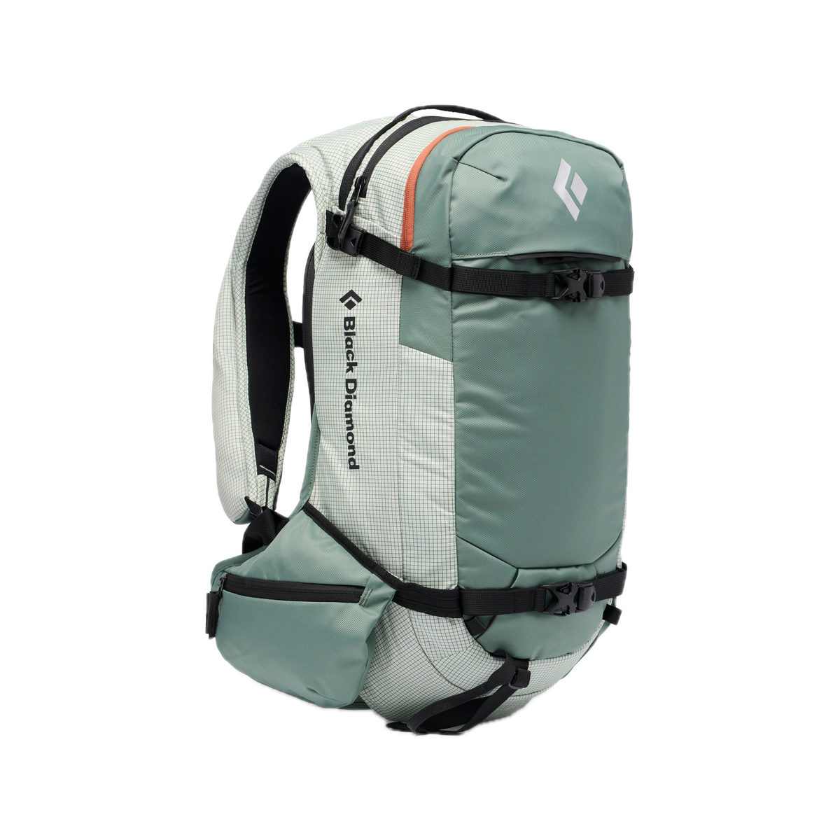 Black Diamond Dawn Patrol 25 Backpack