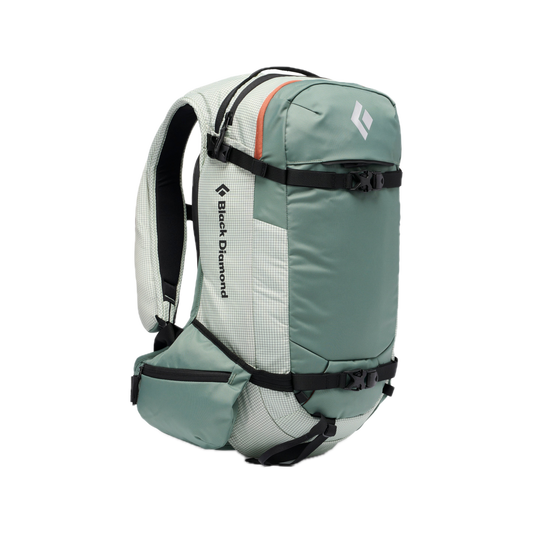 Black Diamond Dawn Patrol 25 Backpack