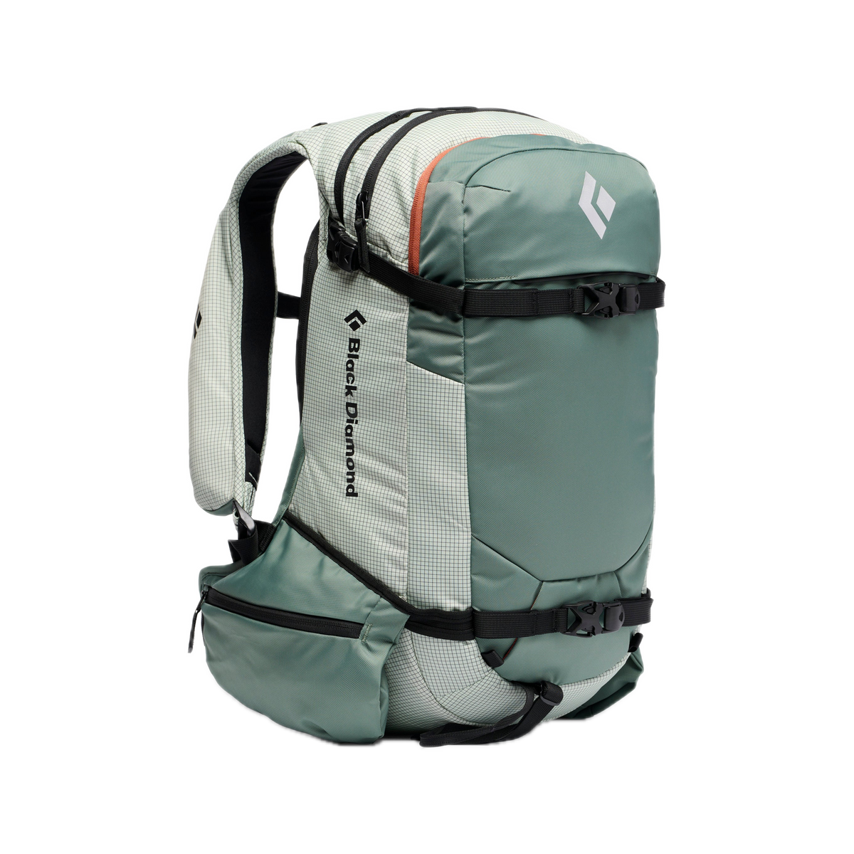 Black Diamond Dawn Patrol 32 Backpack