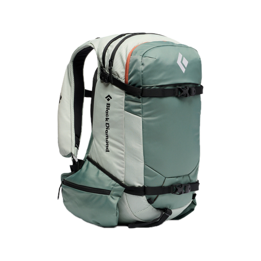 Black Diamond Dawn Patrol 32 Backpack