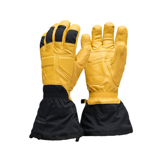 Black Diamond Guide Gloves