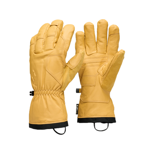 Black Diamond Guide LT Gloves