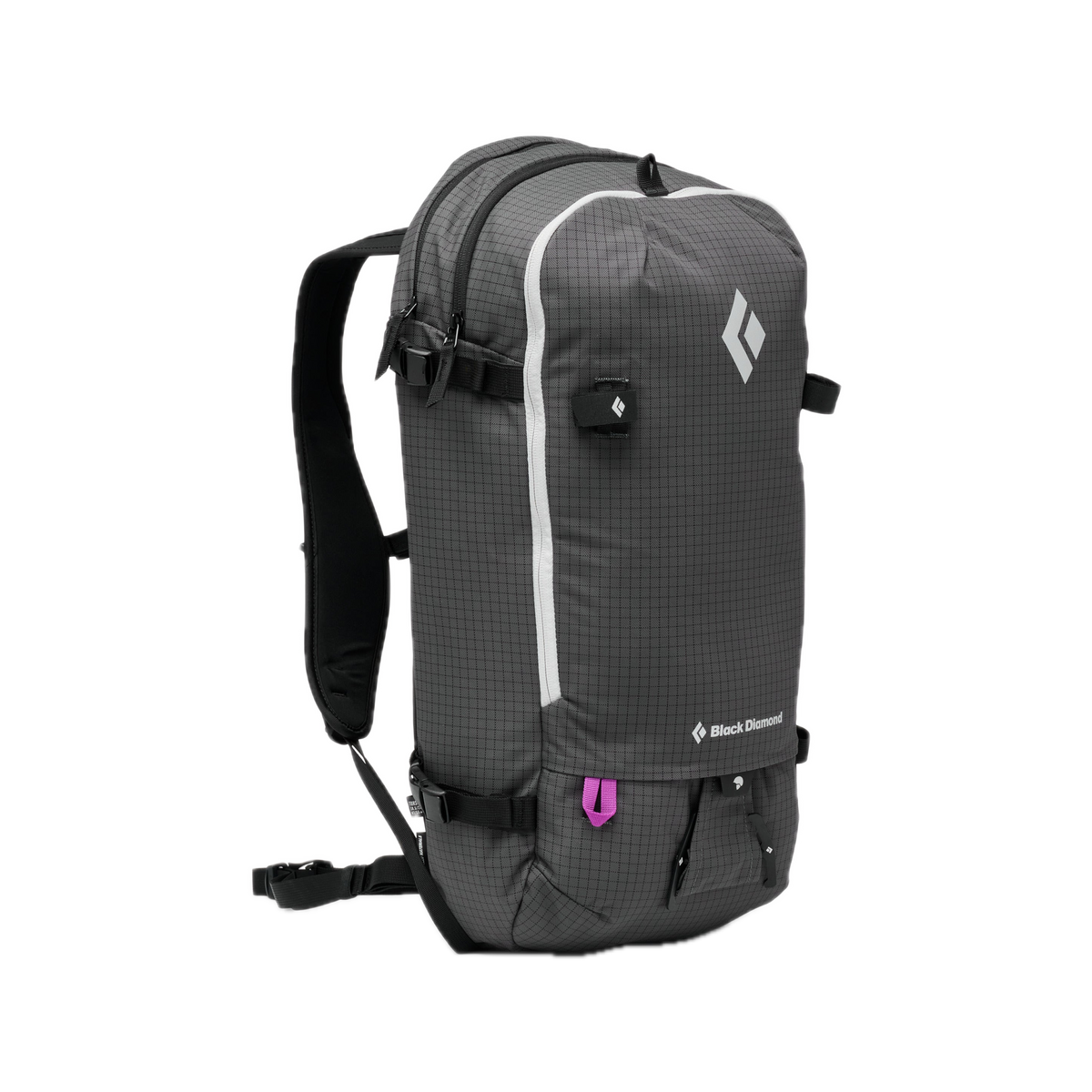 Black Diamond Helio 22 Backpack